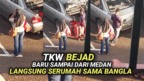 tkw bejat|TKW BEJAD